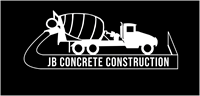 JB Concrete Construction