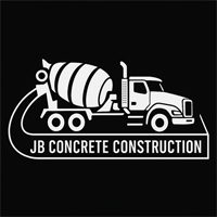 JB Concrete Construction