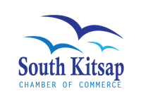 South Kitsap Chamber of Commerce