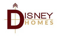 Disney And Associates Inc.