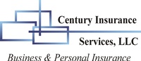 Century Insurance Services LLC