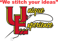 Unique Experience