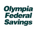 Olympia Federal Savings & Loan