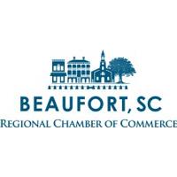 2021 Beaufort Regional Economic Forecast