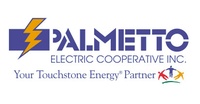 Palmetto Electric Cooperative