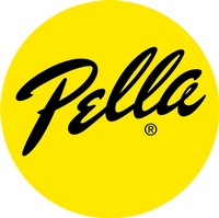Pella Window & Door Co., Inc.