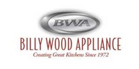 Billy Wood Appliance
