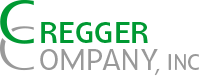 Cregger Company, Inc. 