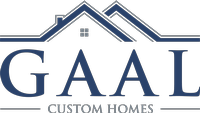 Gaal Custom Homes & Remodeling, LLC