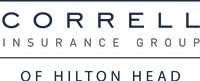 Correll Insurance Group of Hilton Head