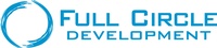 Full Circle Development