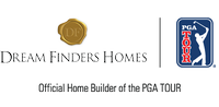 Dream Finders Homes, LLC