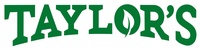 Taylor's Quality Landscape Supply
