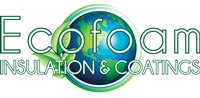 Ecofoam Insulation and Coatings, LLC