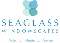 Seaglass Windowscapes