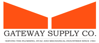 Gateway Supply Co.