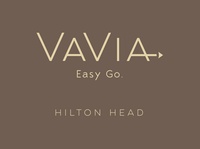 VaVia Lowcountry