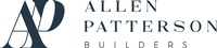 Allen Patterson Builders 