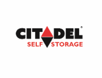 Citadel Self Storage - Okatie