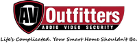 Audio Video Outfitters