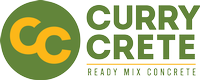 CurryCrete