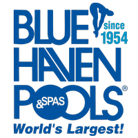 Blue Haven Pools and Spas