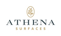 Athena Surfaces, LLC
