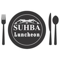 SUHBA Networking Luncheon - COURTYARD BY MARRIOTT