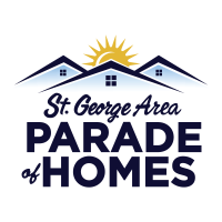 St. George Area Parade of Homes