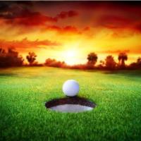 2022 SUHBA Charity Golf Tournament