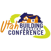 Utah Building Industry Conference