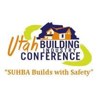 UBIC- Utah Building Industry Conference 