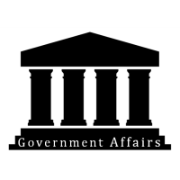 Government Affairs Committee Meeting