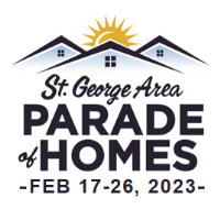 St. George Area Parade of Homes