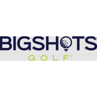 Member Appreciation BigShots Event