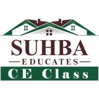 August 9th CE Class