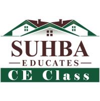 CE Class - Modern Marketing for Builders & Build with Excel