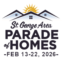 2026 Parade Home Builder Luncheon