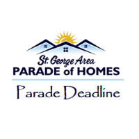 Parade of Homes - Final Inspection Day