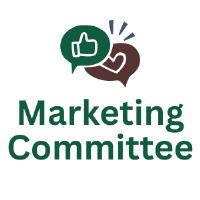Marketing Committee