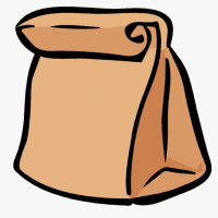 May Networking Membership Luncheon