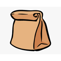 2026 June SUHBA Luncheon