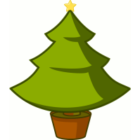 Board Installation Banquet