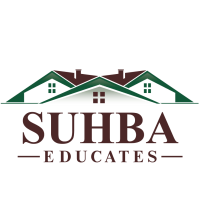 Lead Generation & Sales Conversion Class