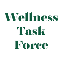 Wellness Task Force Committee Meeting