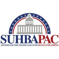 2026 SUHBA PAC Clay Shoot