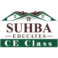Pre-Conference Continuing Education Workshop
