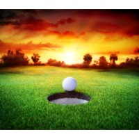 Golf Committee Meeting