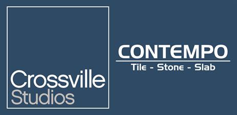 Contempo Tile Contempo Tile