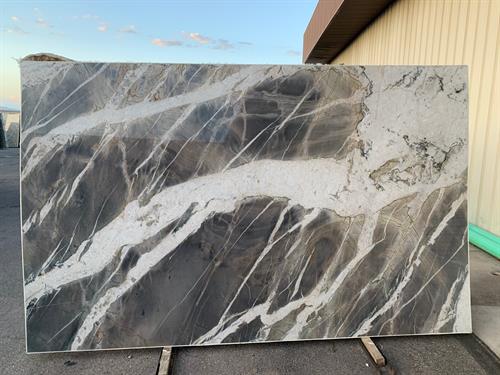 Come check out our slab gallery! Come check out our slab gallery!